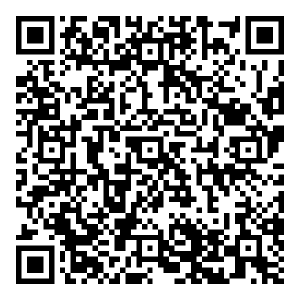 关注微信公众号